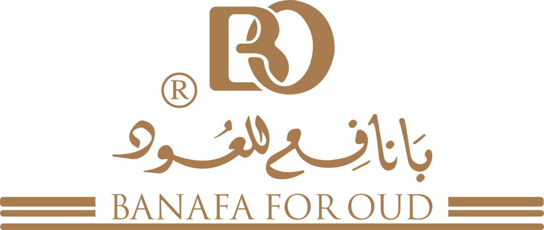 Banafa for Oud - Bahrain