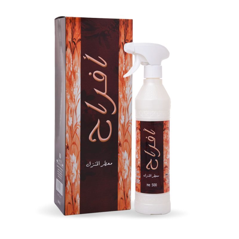 afrah_house_freshener-معطر_افراح