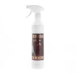 al_khanjar_house freshener-معطر_منزل_الخنج