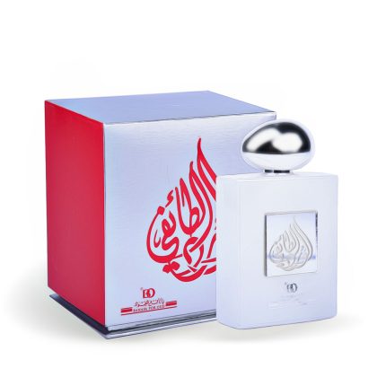 al_ward_al_tayify_perfume-عطر_الورد_الطائفي