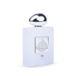 al_ward_al_tayify_perfume-عطر_الورد_الطائفي