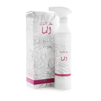 alma_house_freshener-معطر_منزل_الما