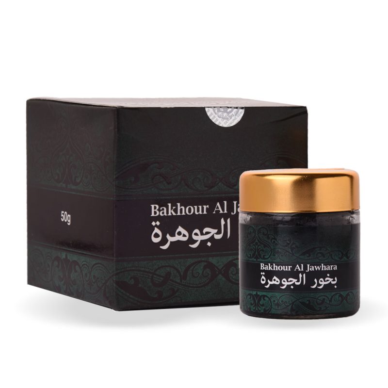 bakhoor_al_jawhara-بخور_بخور_الجوهرة