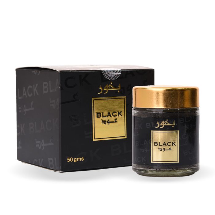 bakhoor_black_oud-بخور_عود_بلاك