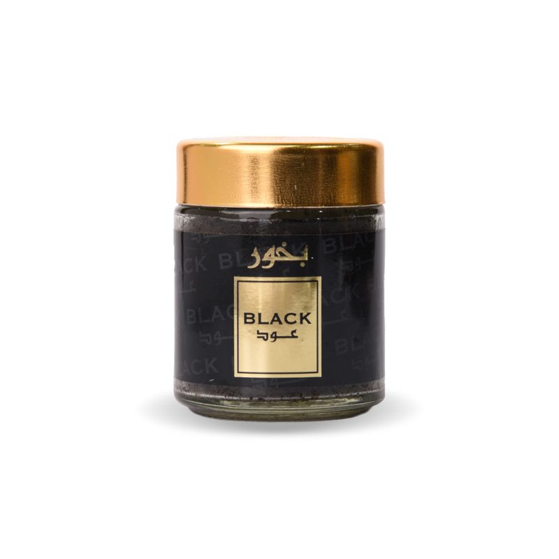 bakhoor_black_oud-بخور_عود_بلاك