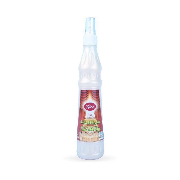 bakhoor_mattress_freshener-معطر_فراش_بخور