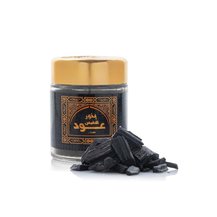 bakhoor_oud_mattar_al_nafisبخور_معطر_عود_النفيس