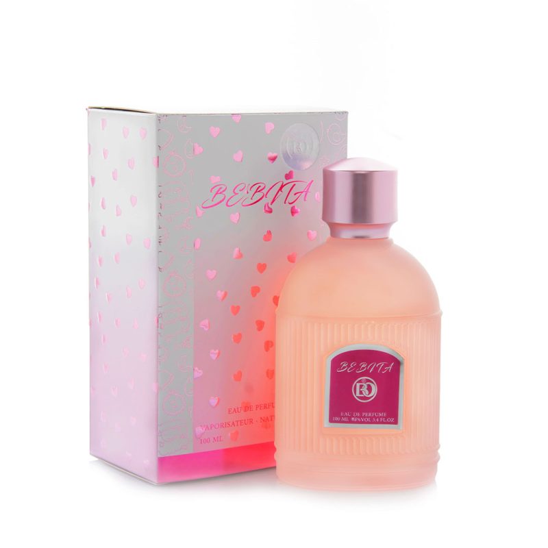 bebita_perfume-عطر_بيبيتا