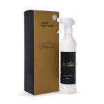 black_diamond_house_freshener-معطر_المنزل_بلاك_دایموند