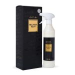 black_oud_house_freshener-معطر_بلاك_عود