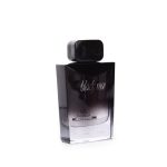 black_rose_perfume-عطر_بلاك_روز