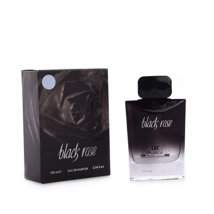 black_rose_perfume-عطر_بلاك_روز