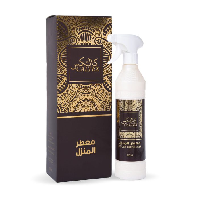 caltex_house_freshener-معطر_كالتكس