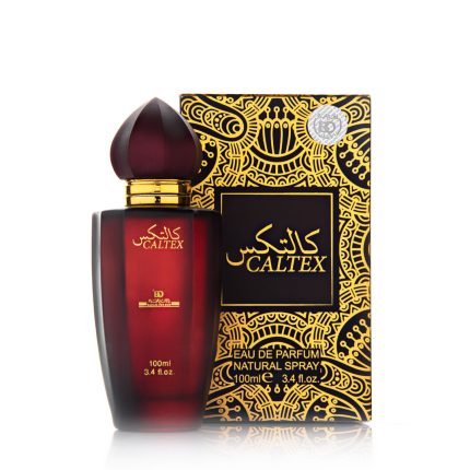 caltex_perfume-عطر_كالتكس