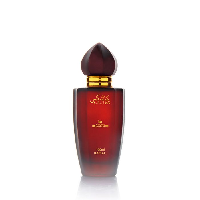 caltex_perfume-عطر_كالتكس