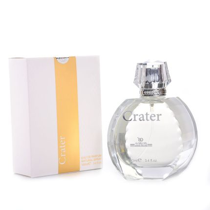 crater_perfume_spray-عطر_كریتر_بخاخ