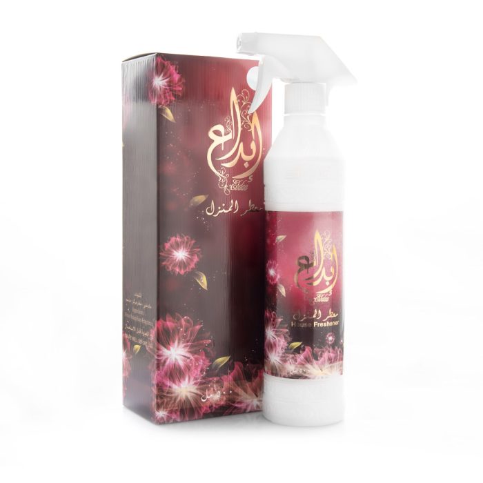 ebdaa_house_freshener-معطر_منزل_ابداع