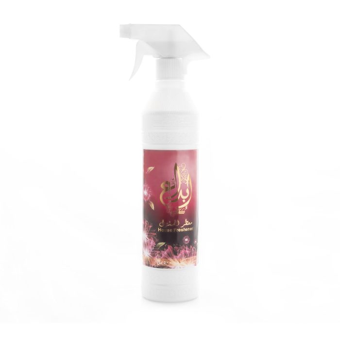 ebdaa_house_freshener-معطر_منزل_ابداع