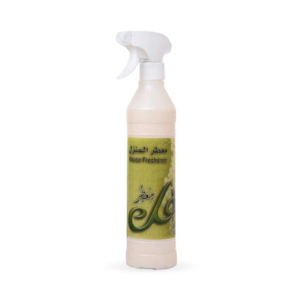 foll_house_freshener-معطر_فل