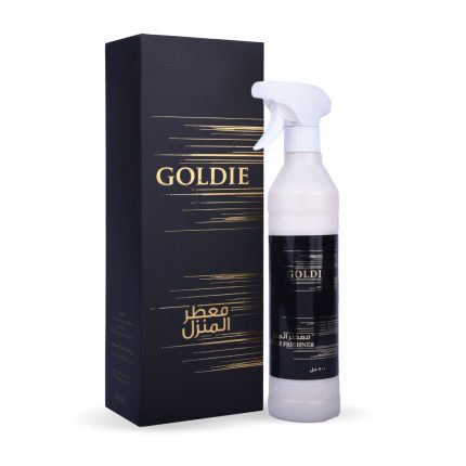 goldie_house_freshener-معطر_منزل_جولدي