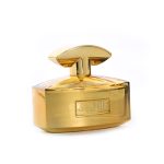 goldie_perfume_spray-عطر_الذھبي_بخاخ