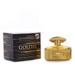 goldie_perfume_spray-عطر_الذھبي_بخاخ