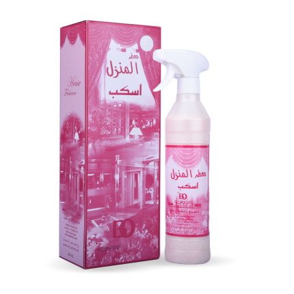 iskib_house_freshener-معطر_منزل_اسكب