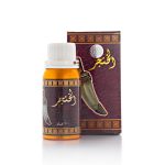 khanjar_oil-100g-خنجر_زيتي