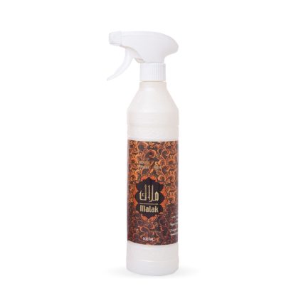 malak_house_freshener-معطر_ملاك