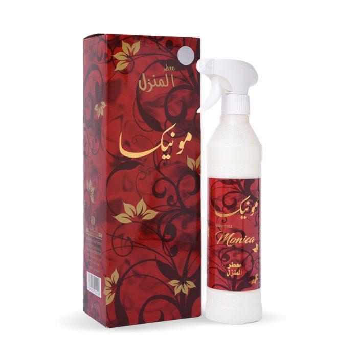 monica_house_freshener-معطر_مونيكا