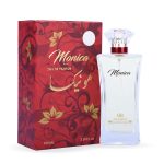 monica_perfume-عطر_مونيكا