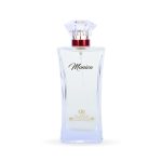 monica_perfume-عطر_مونيكا