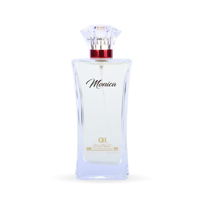 monica_perfume-عطر_مونيكا