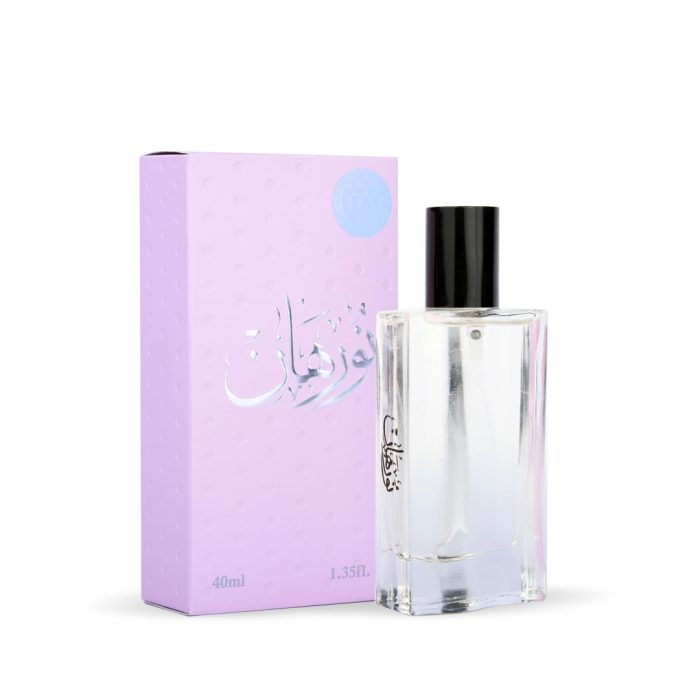 nurhan_pink_perfume_mini-40ml-عطر_ميني_نورهان_الوردي