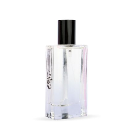 nurhan_pink_perfume_mini-40ml-عطر_ميني_نورهان_الوردي1