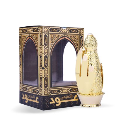 oud_al_nafis_oil_perfume-عطر_عود_النفيس_زيتي