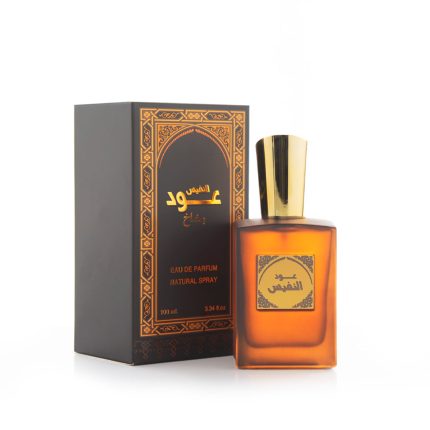 oud_al_nafis_perfume_spray-عطر_عود_النفيس_بخاخ