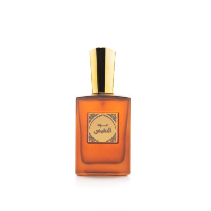 oud_al_nafis_perfume_spray-عطر_عود_النفيس_بخاخ
