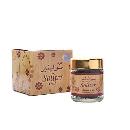 oud_soliter-عود_سوليتير