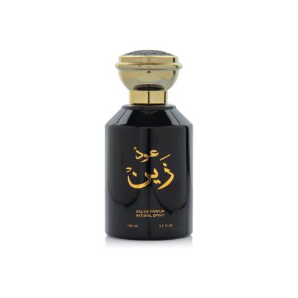 oud_zain-عود_زين