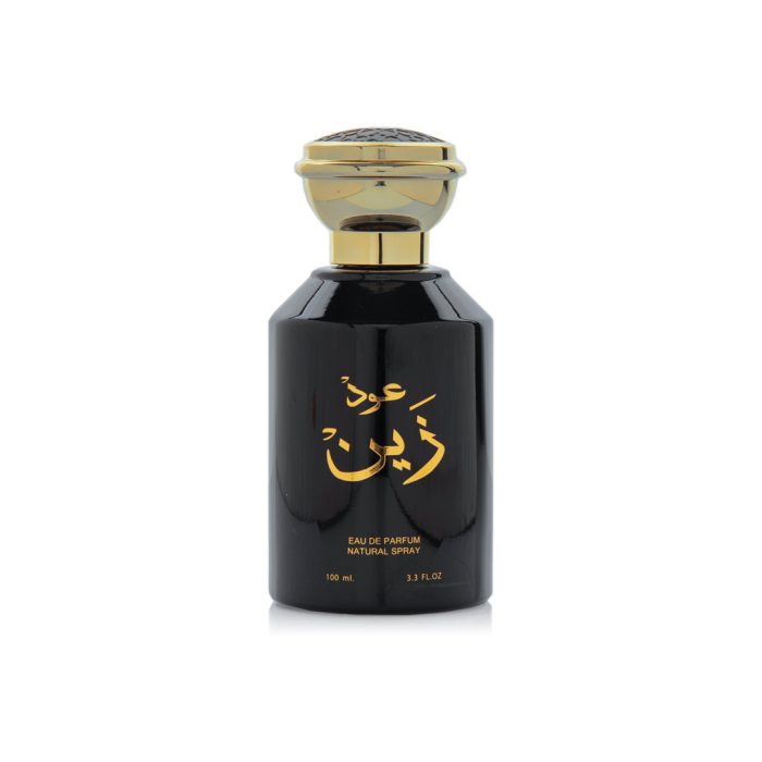 oud_zain-عود_زين