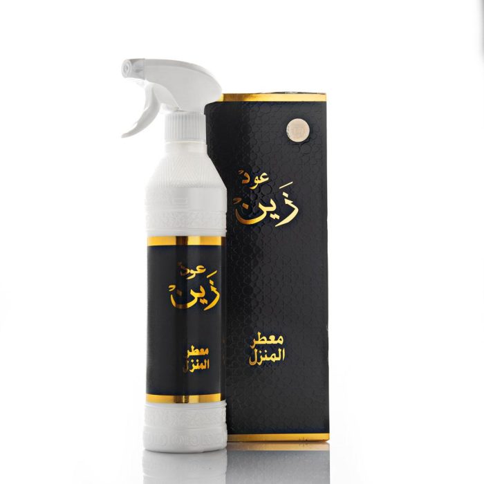 oud_zain_house_freshener-معطر_منزل_عود_زين