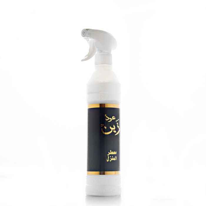 oud_zain_house_freshener-معطر_منزل_عود_زين