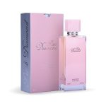 pink_diamond_perfume-عطر_بنك_دايموند