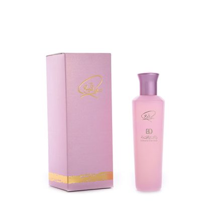 pink_tawqie_perfume-عطر_بنك_توقيع (1)