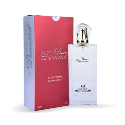 pure_diamond_perfume-عطر_بيور_دايموند