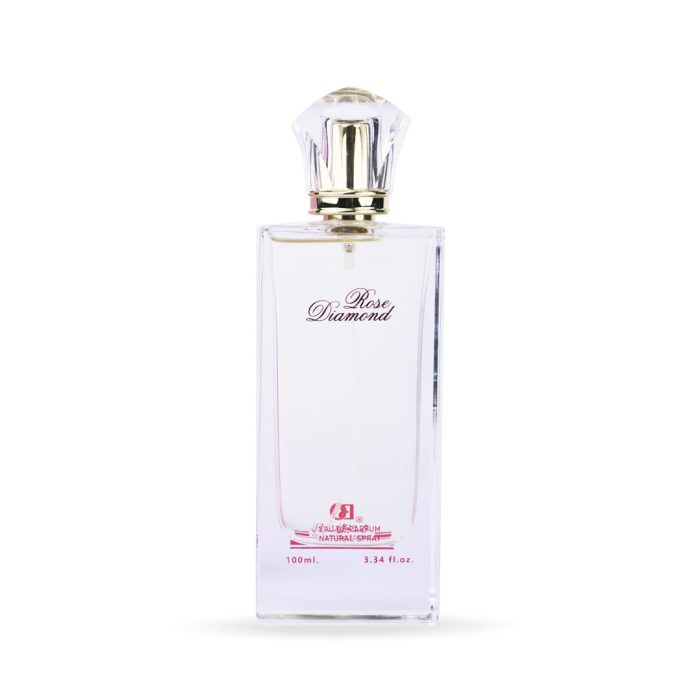 rose_diamond_perfume-عطر_روز_دايموند