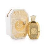 shrouq_golden_perfume-عطر_شروق_الذھبي