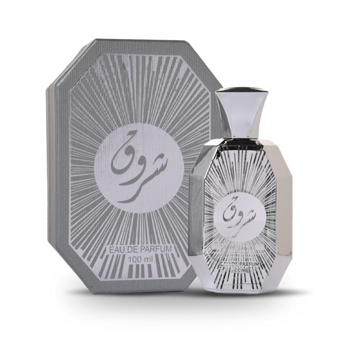 shrouq_silver_perfume-عطر_شروق_الفضي