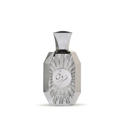 shrouq_silver_perfume-عطر_شروق_الفضي